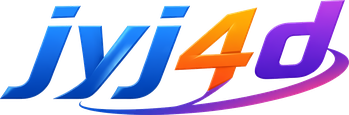 jyj4d