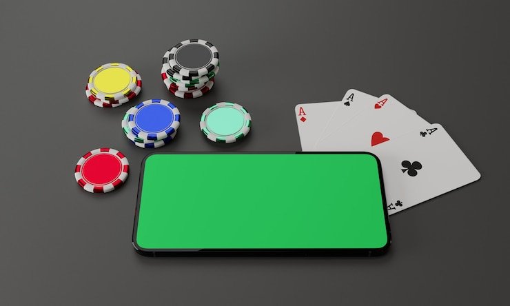 jyj4d platform interface showing sportsbook, live-dealer, and slots verticals