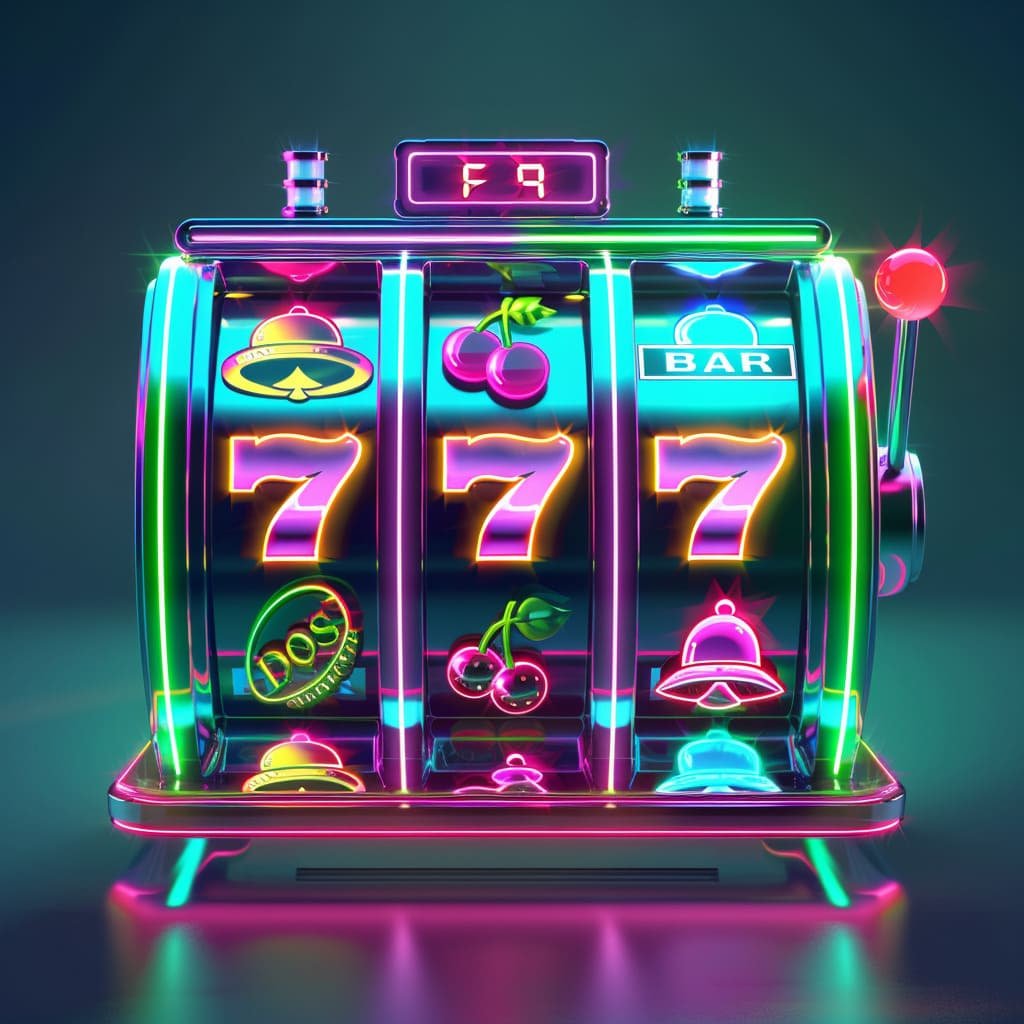 Live Lightning Dice studio on jyj4d with three dice and professional dealer