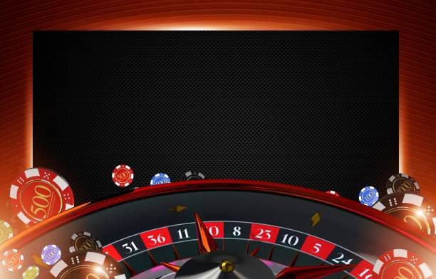Weekly cashback tiers and bonus breakdown for jyj4d Tournament Mode participants