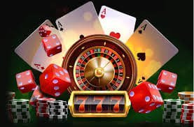 Account verification and tournament entry setup flow on jyj4d
